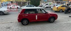 Lifan 320